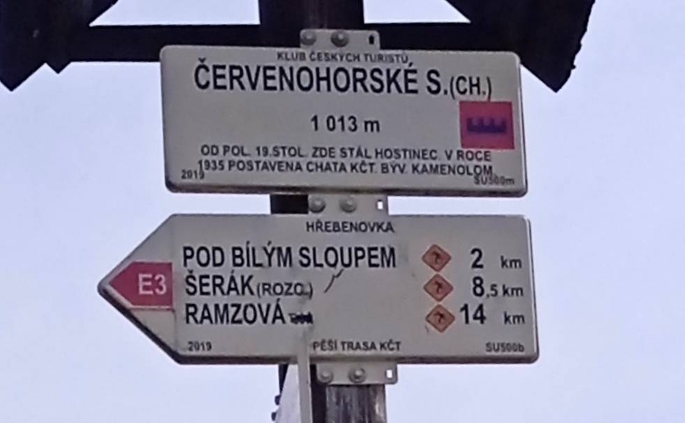 5 Červ.sedlo 02