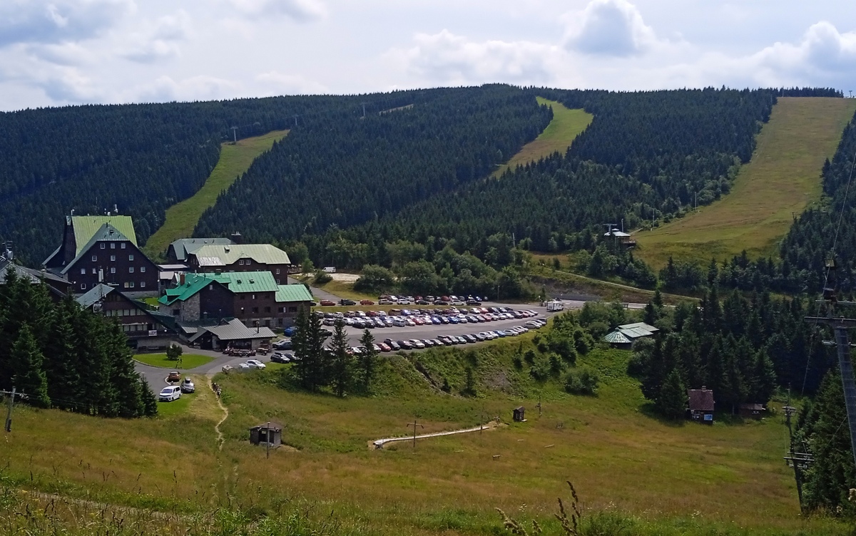 5 Červ.sedlo 04