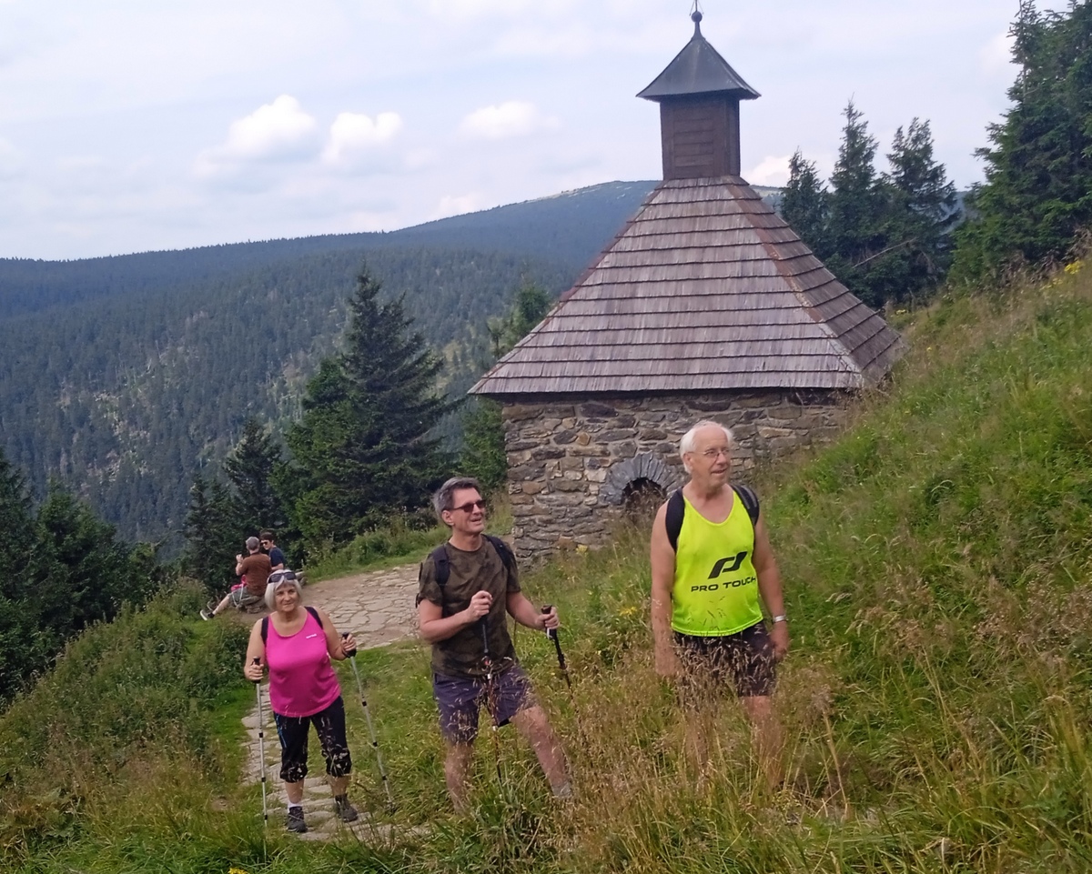 6 Vřes.studánka  02