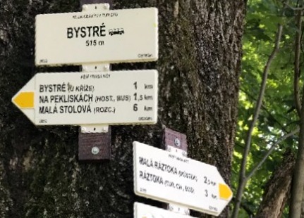 1 Bystré 03