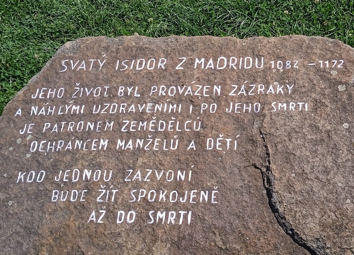 4 zvonička Hrádek 03