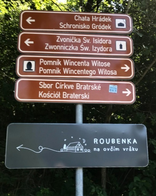 1 k rozc.Hrádek 01