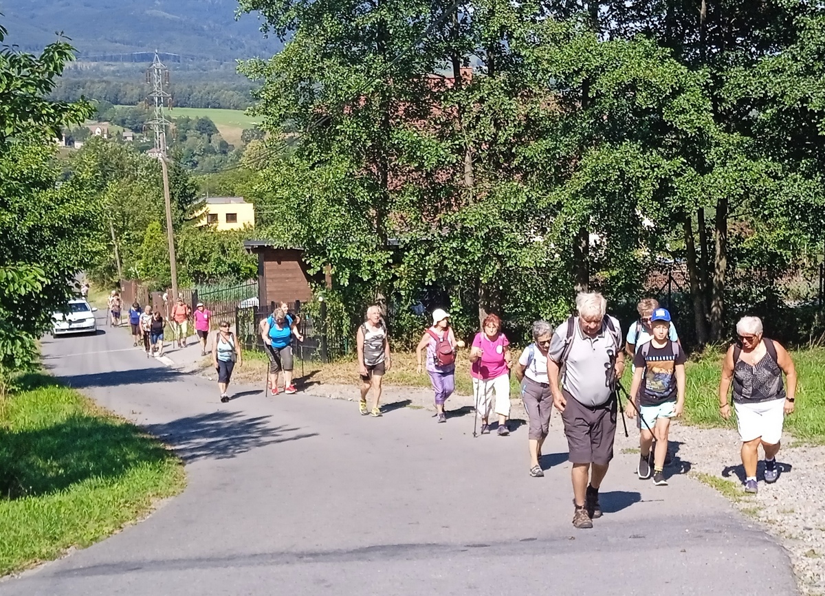 1 k rozc.Hrádek 03