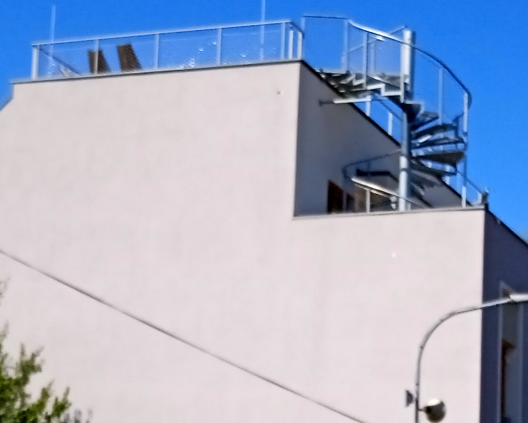 2 Val.Klobouky 01