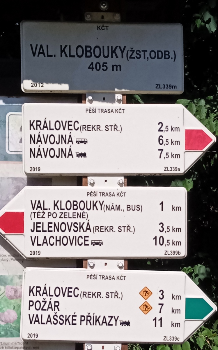 2 Val.Klobouky 02