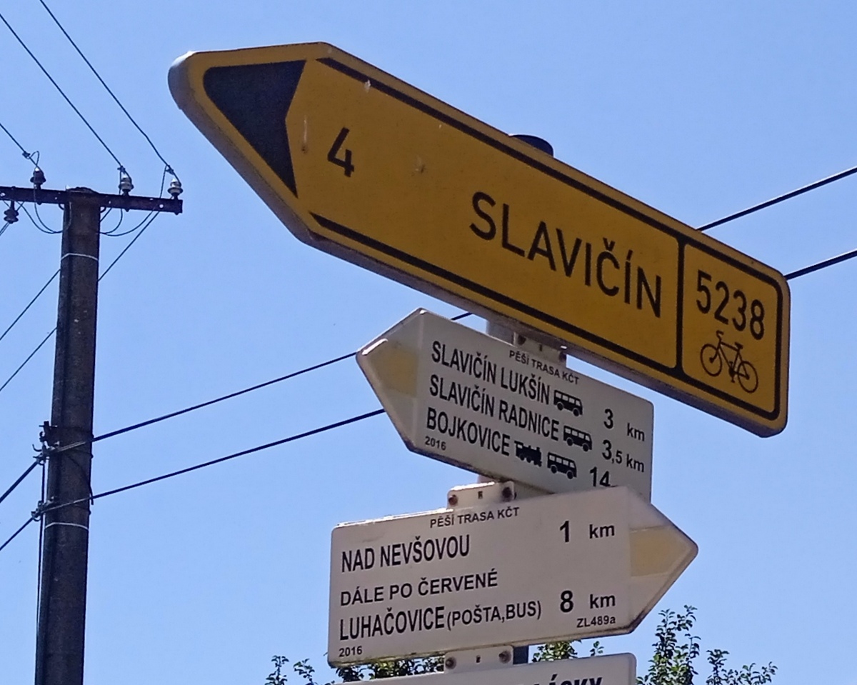 3 Vrbětiec 03