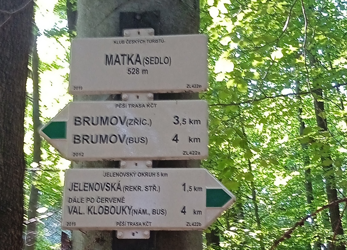 5 Matka 02