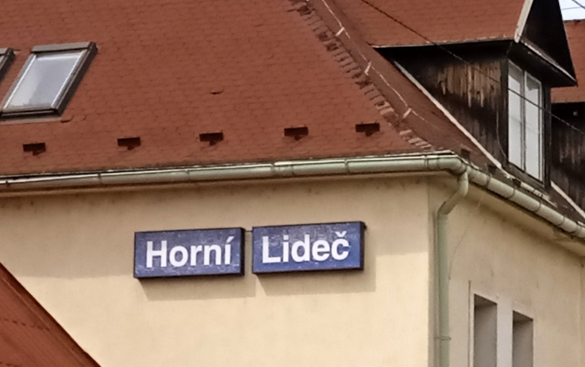 6 Horní Lideč 01
