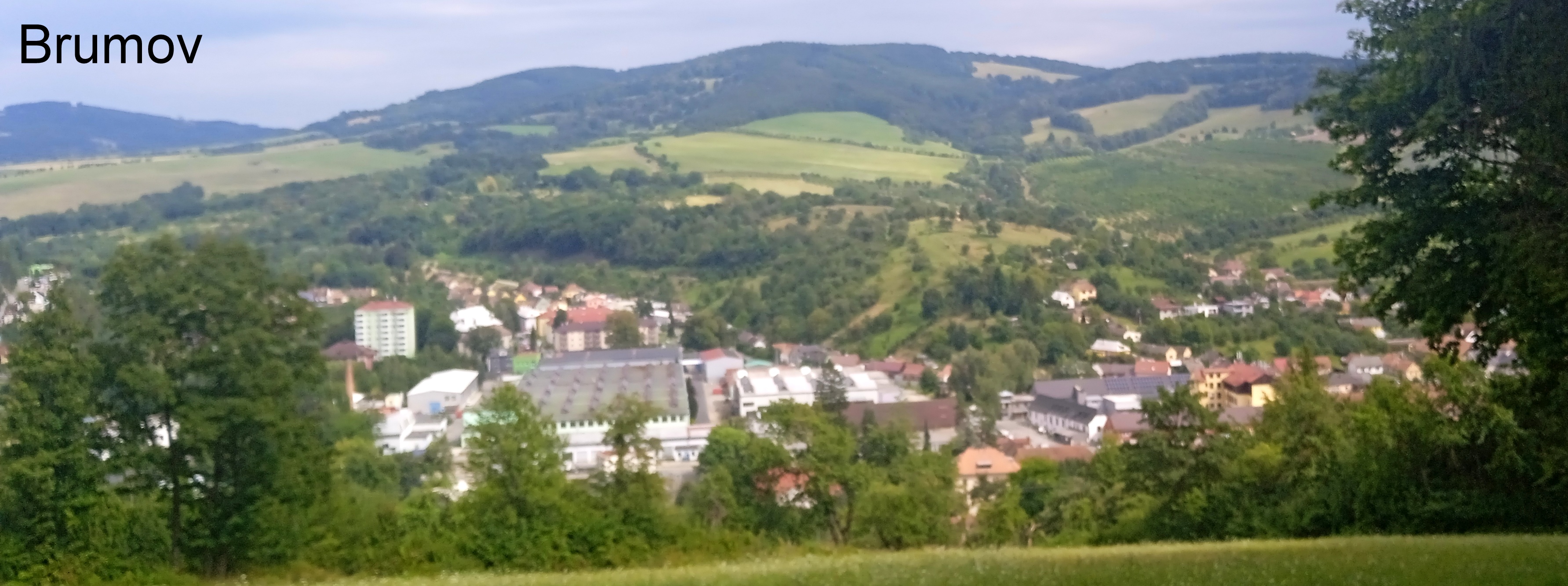1 Brumov 02a