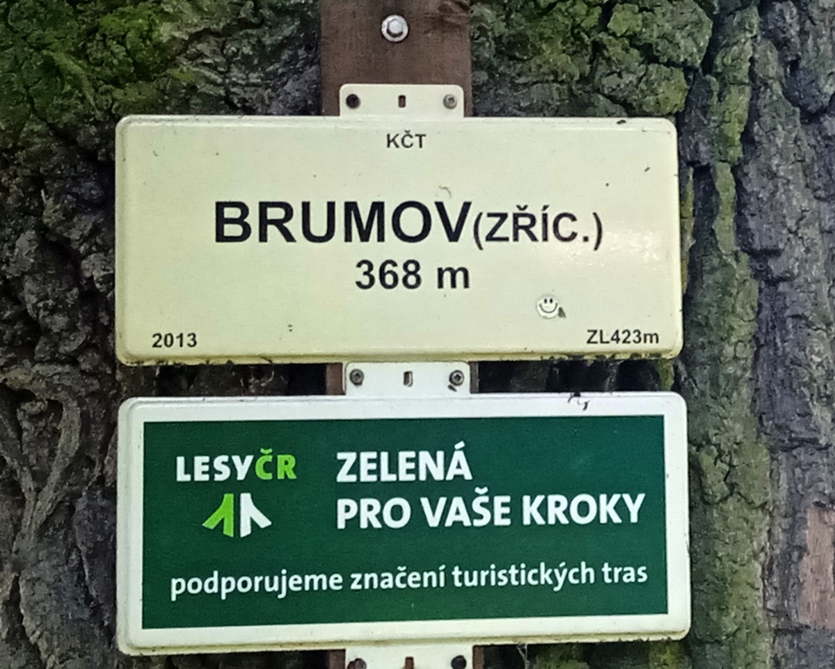 1 Brumov hrad 01