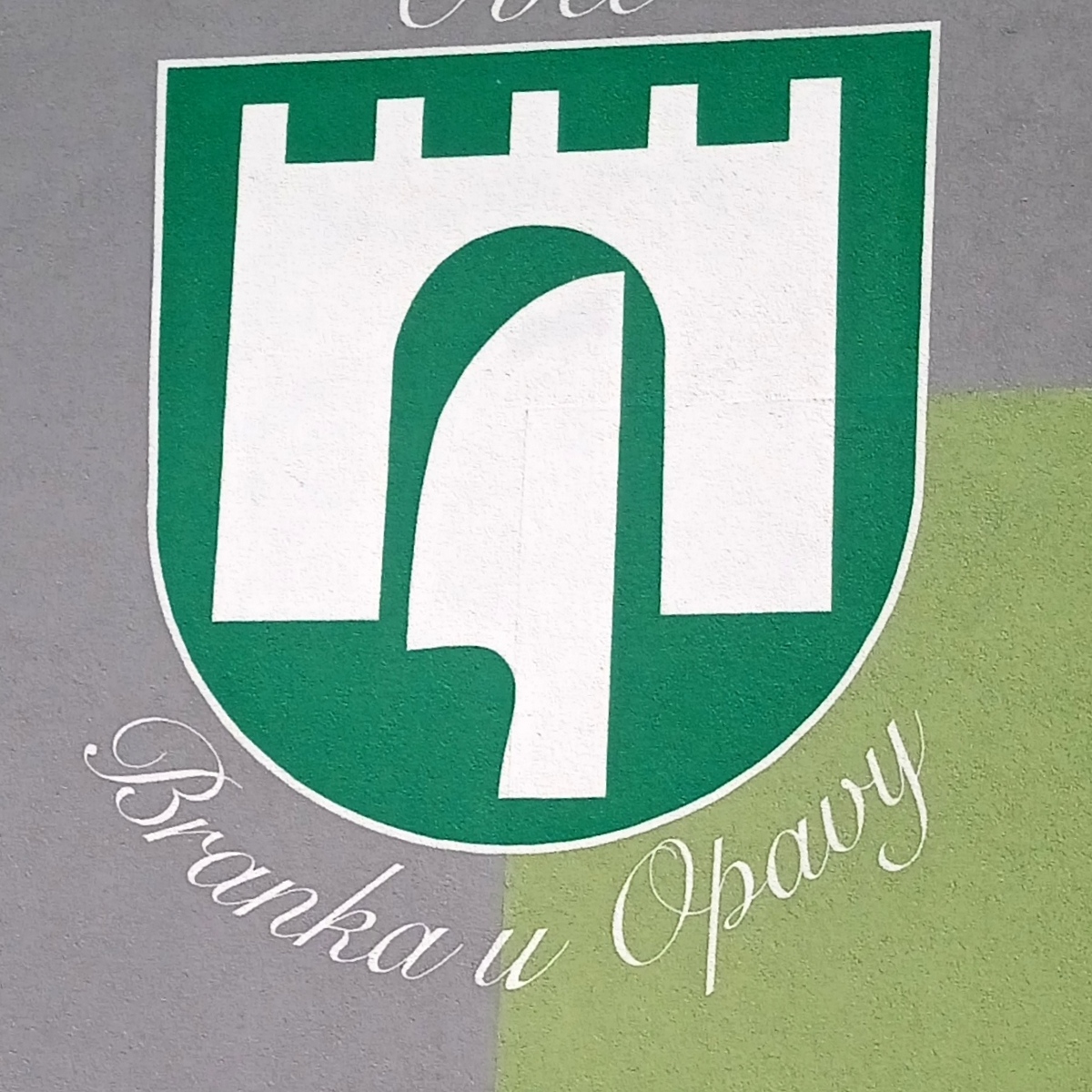 4 Branka u Opavy 0