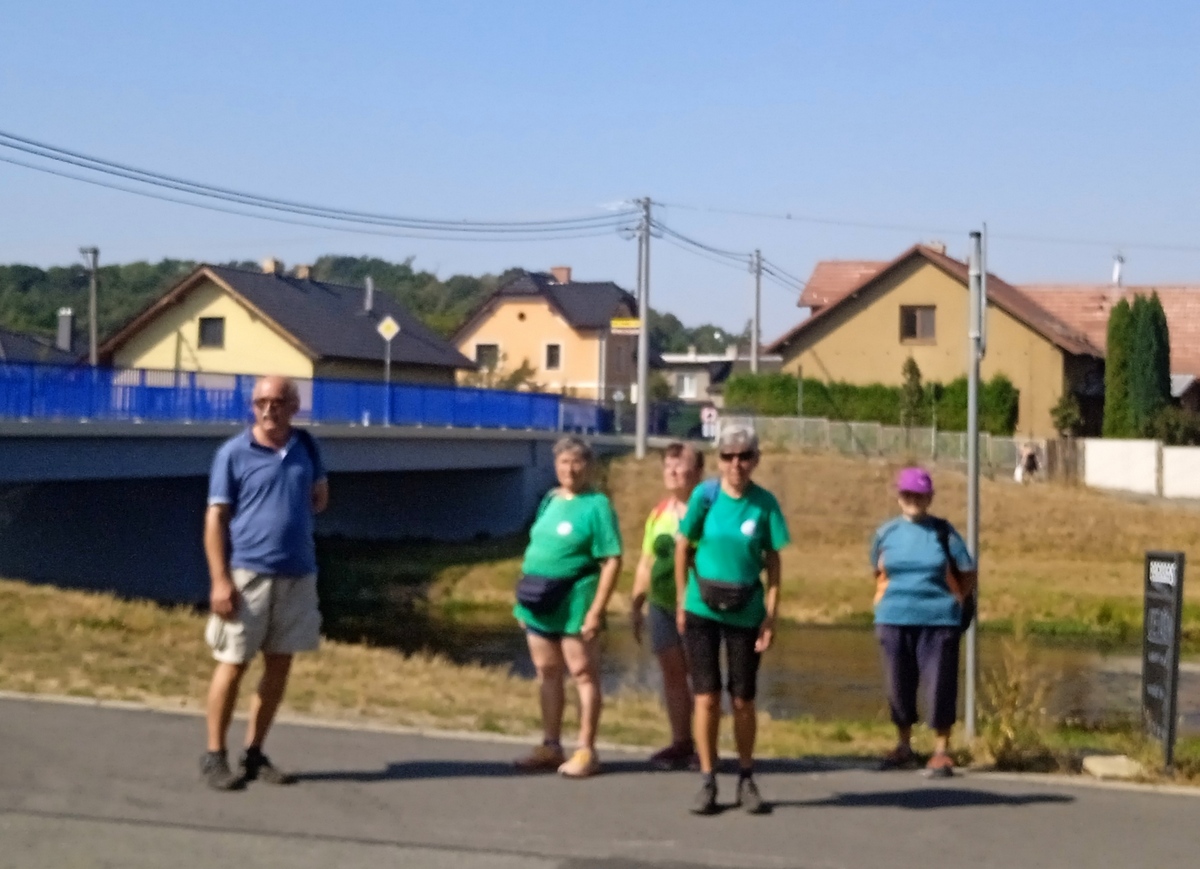 4 Branka u Opavy 4