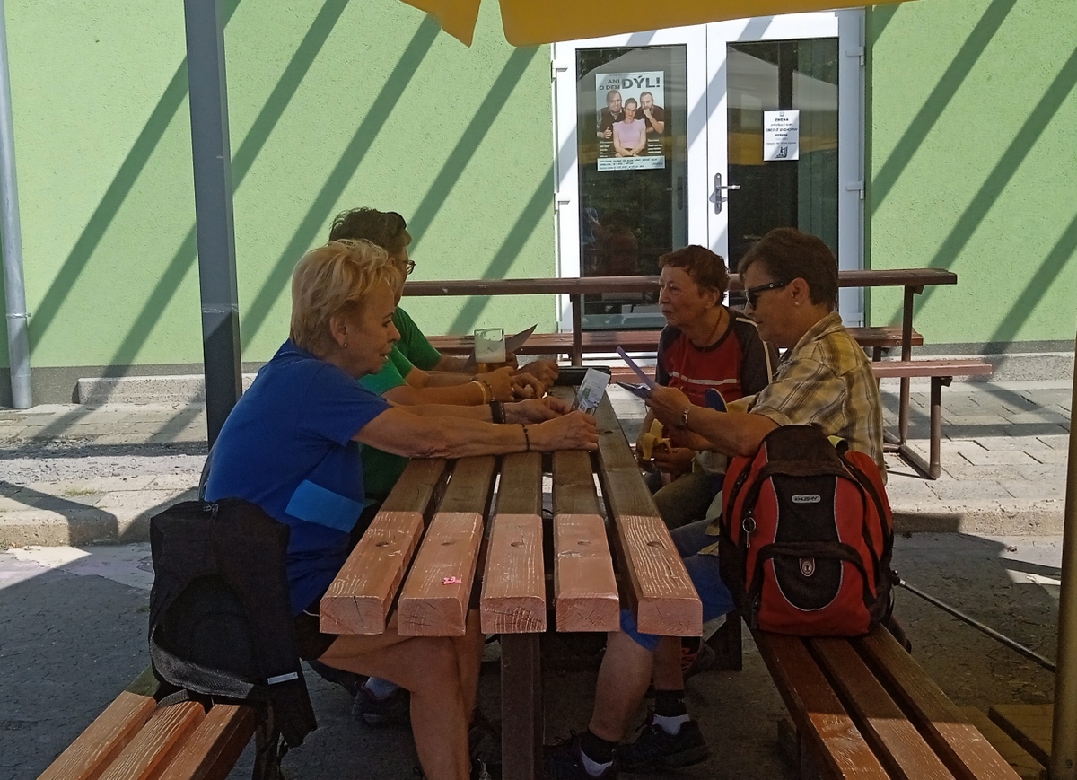 4 rest.Branka  1