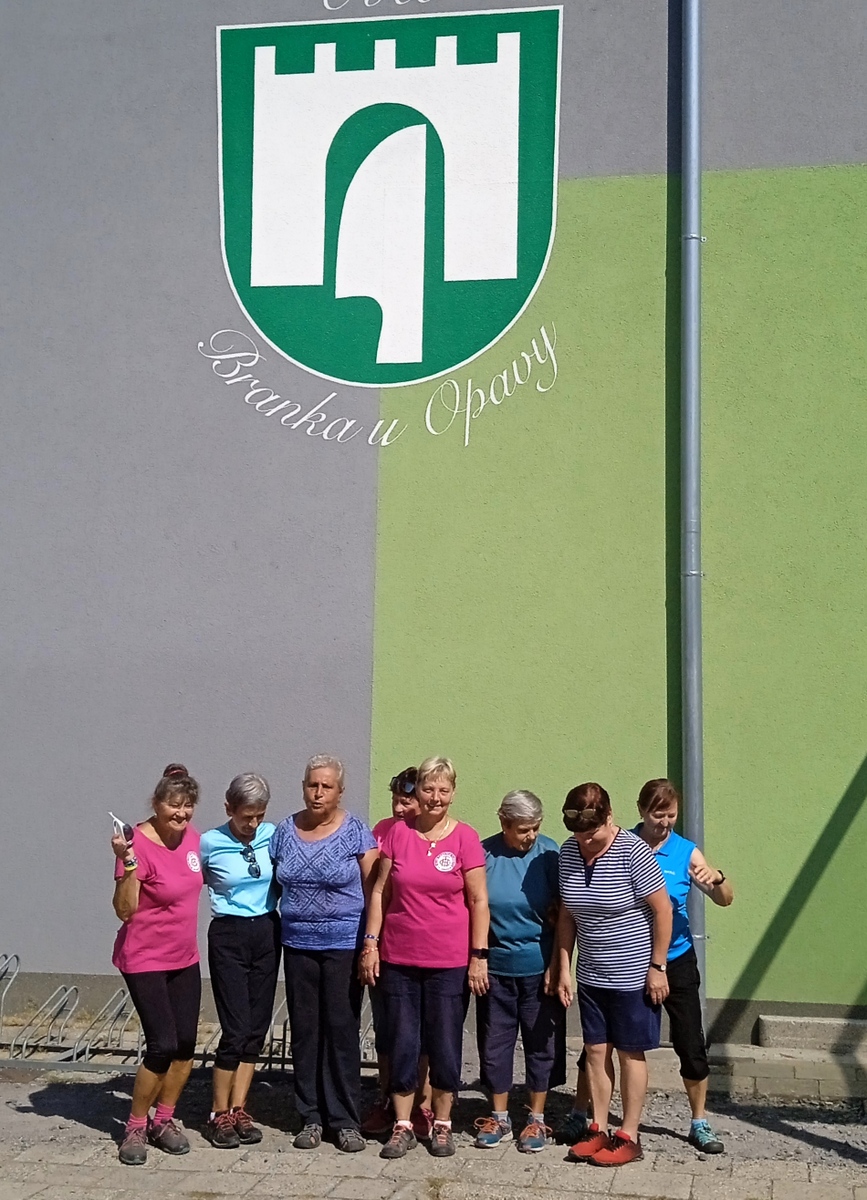 4 rest.Branka  3