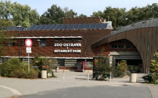 13_-_ZOO_PSTRAVA_-