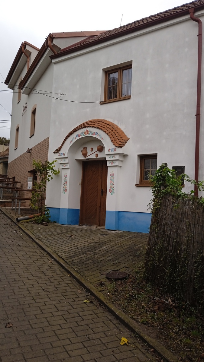 3 Mutěnice 1