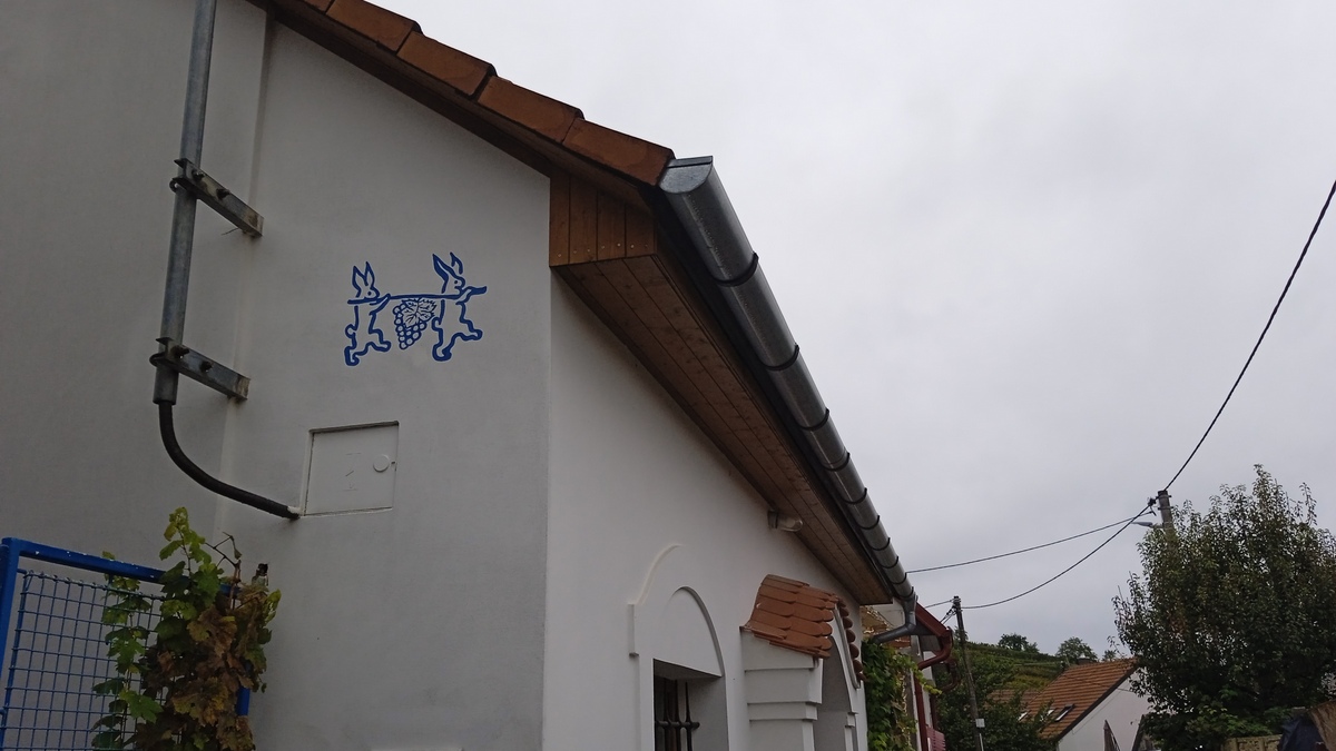 4 Mutěnice u Karla 2