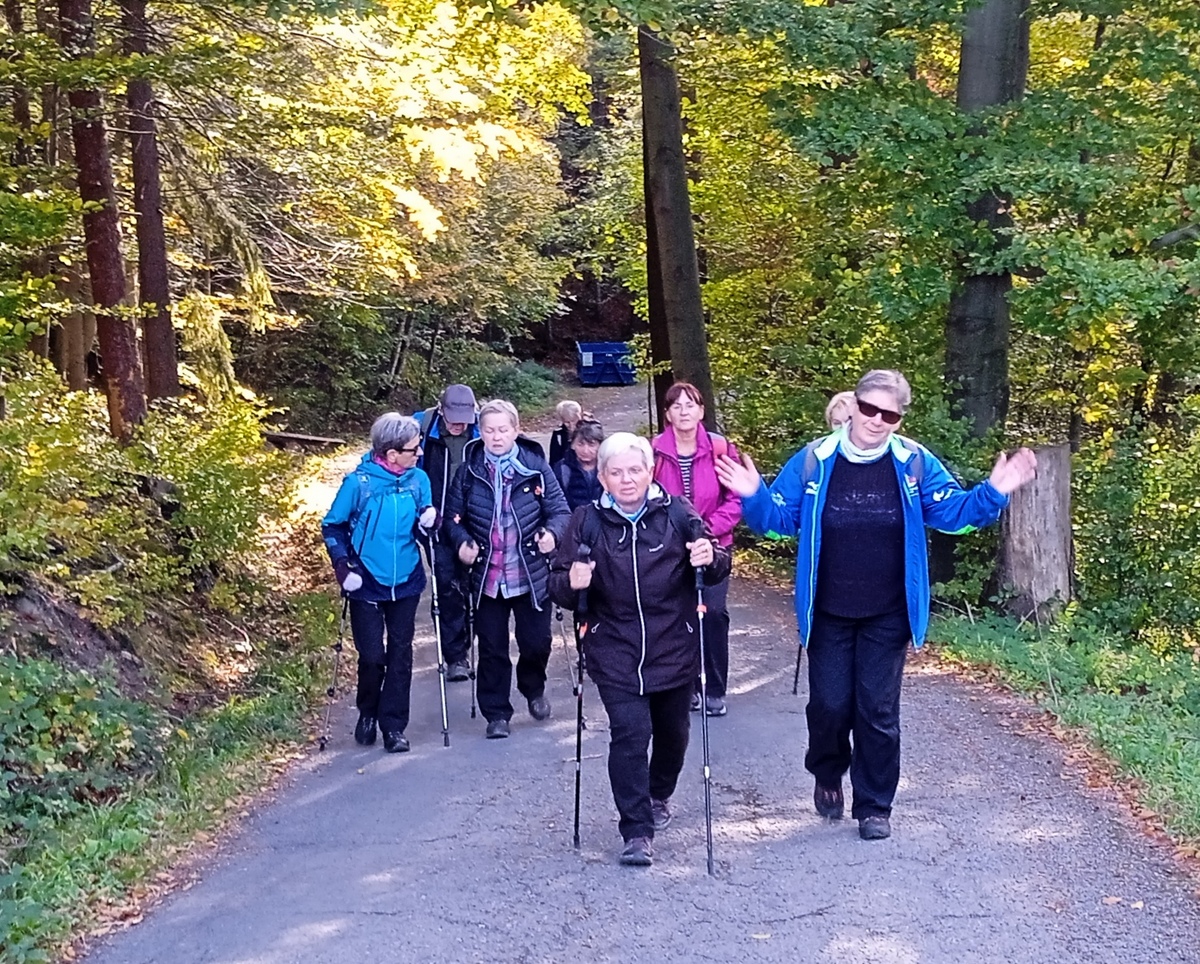 2 Kunčice ke kapli 1