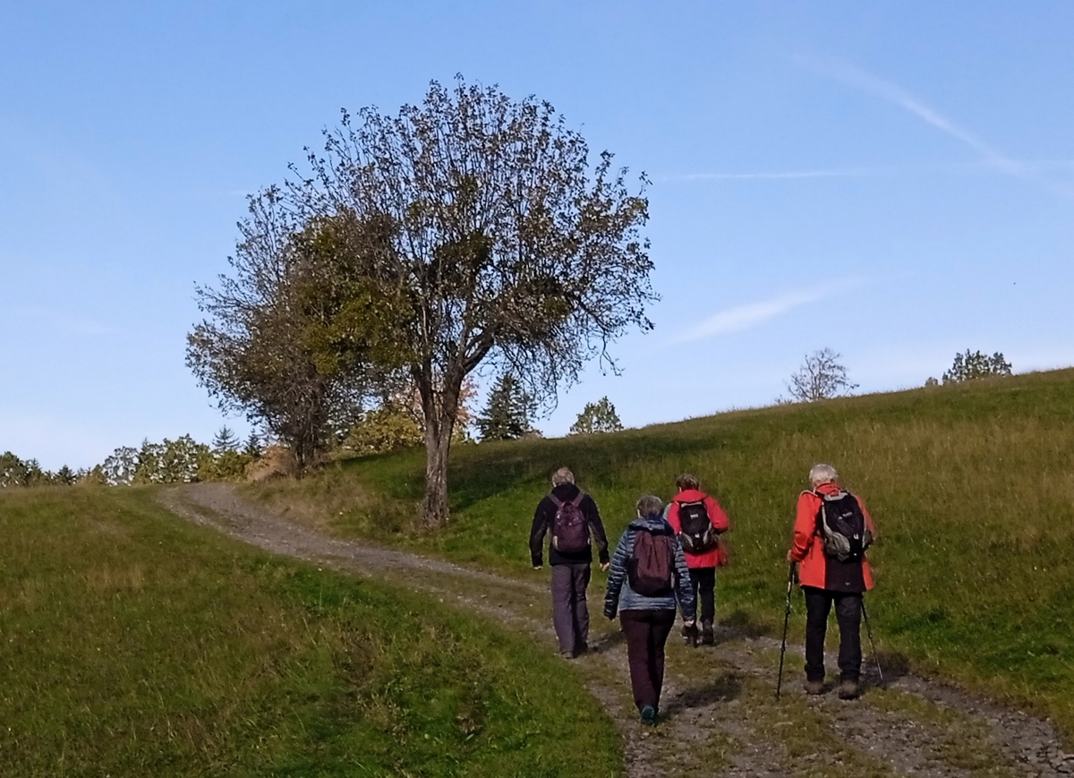 2 Kunčice ke kapli 2