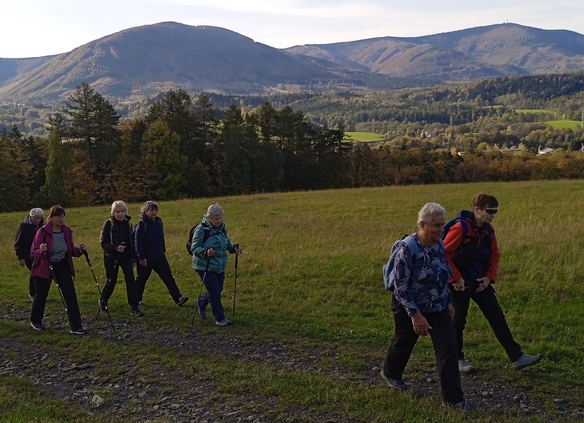 2 Kunčice ke kapli 3