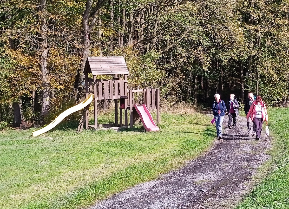 4 do Frenštátu p.R. 1