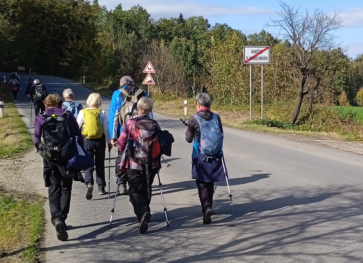 4 do Frenštátu p.R. 3