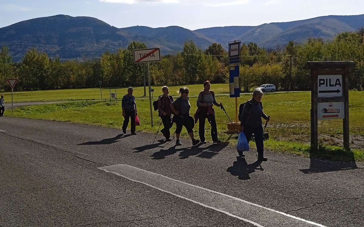 4 do Frenštátu p.R. 5