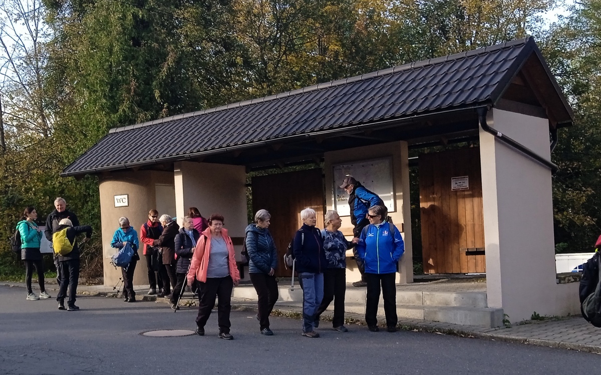 1 Kunčice p.O. start 3
