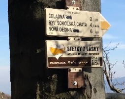 09_Opálená