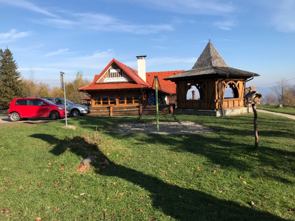 010 Ondřejník 1
