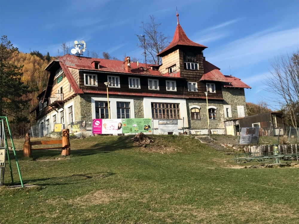 010 Ondřejník 2