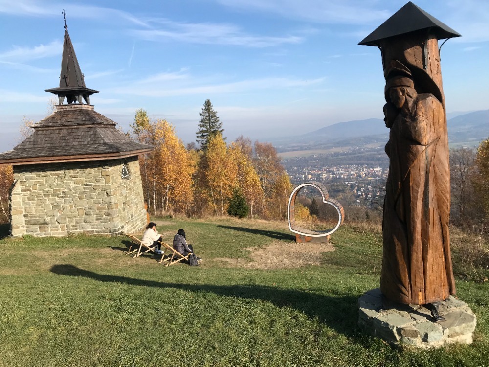 010 Ondřejník 3