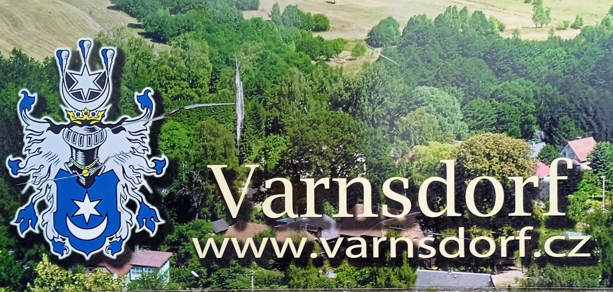 7 Varnsdorf 00