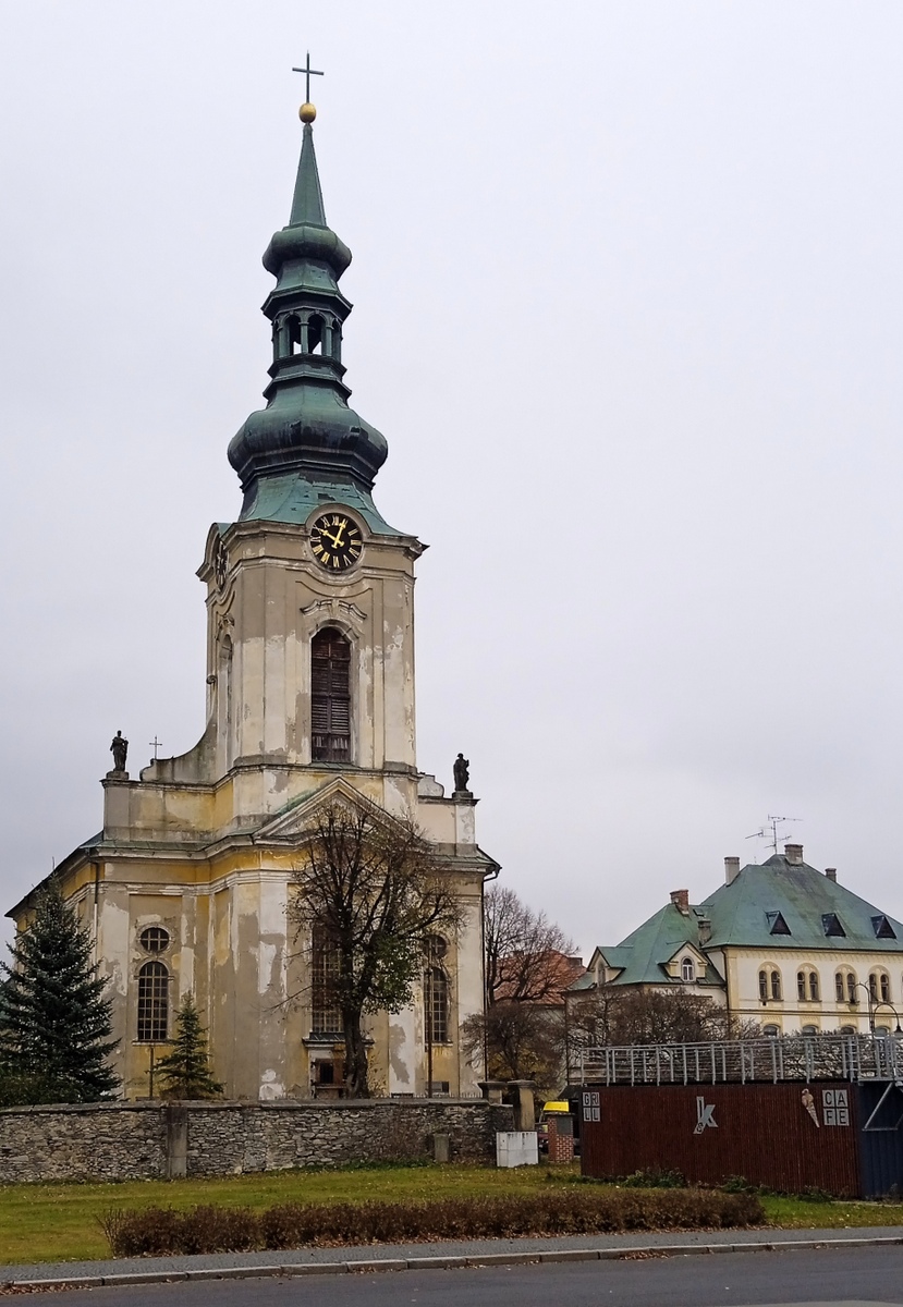 7 Varnsdorf 01