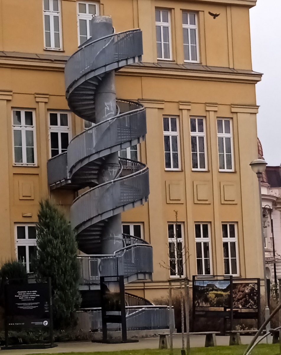 7 Varnsdorf 05