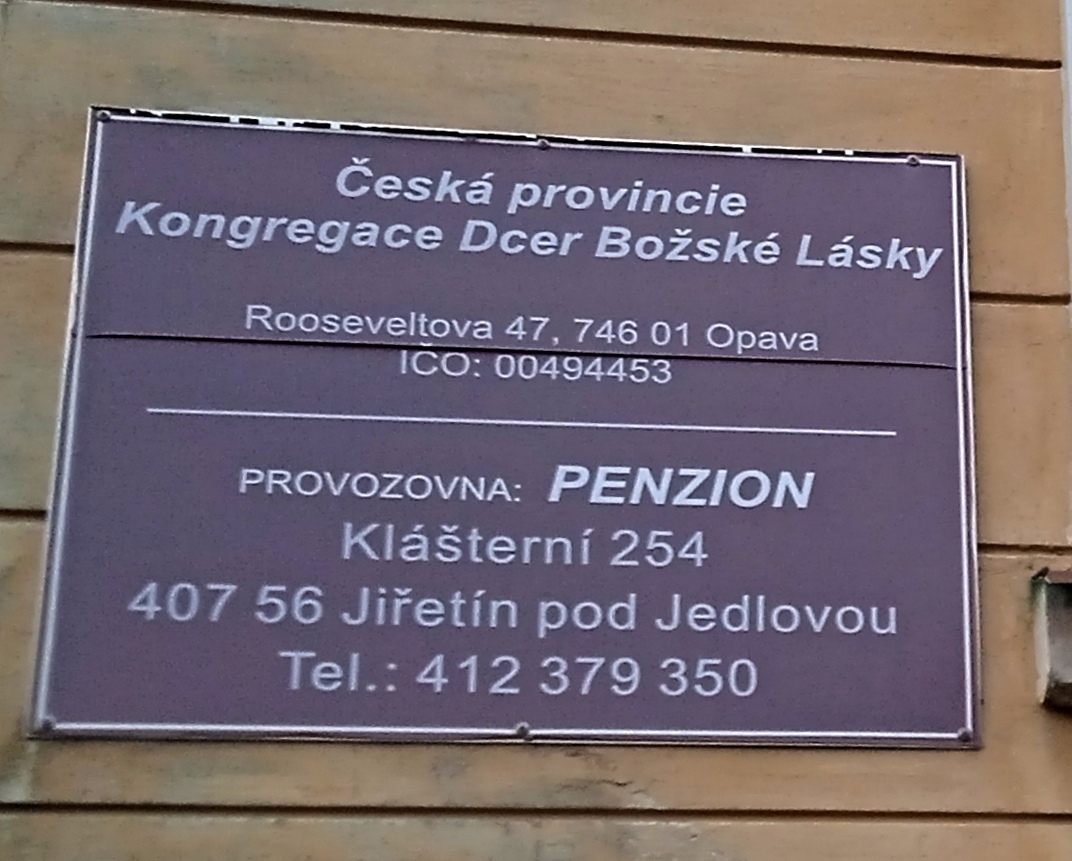 1 Jiřetín  04
