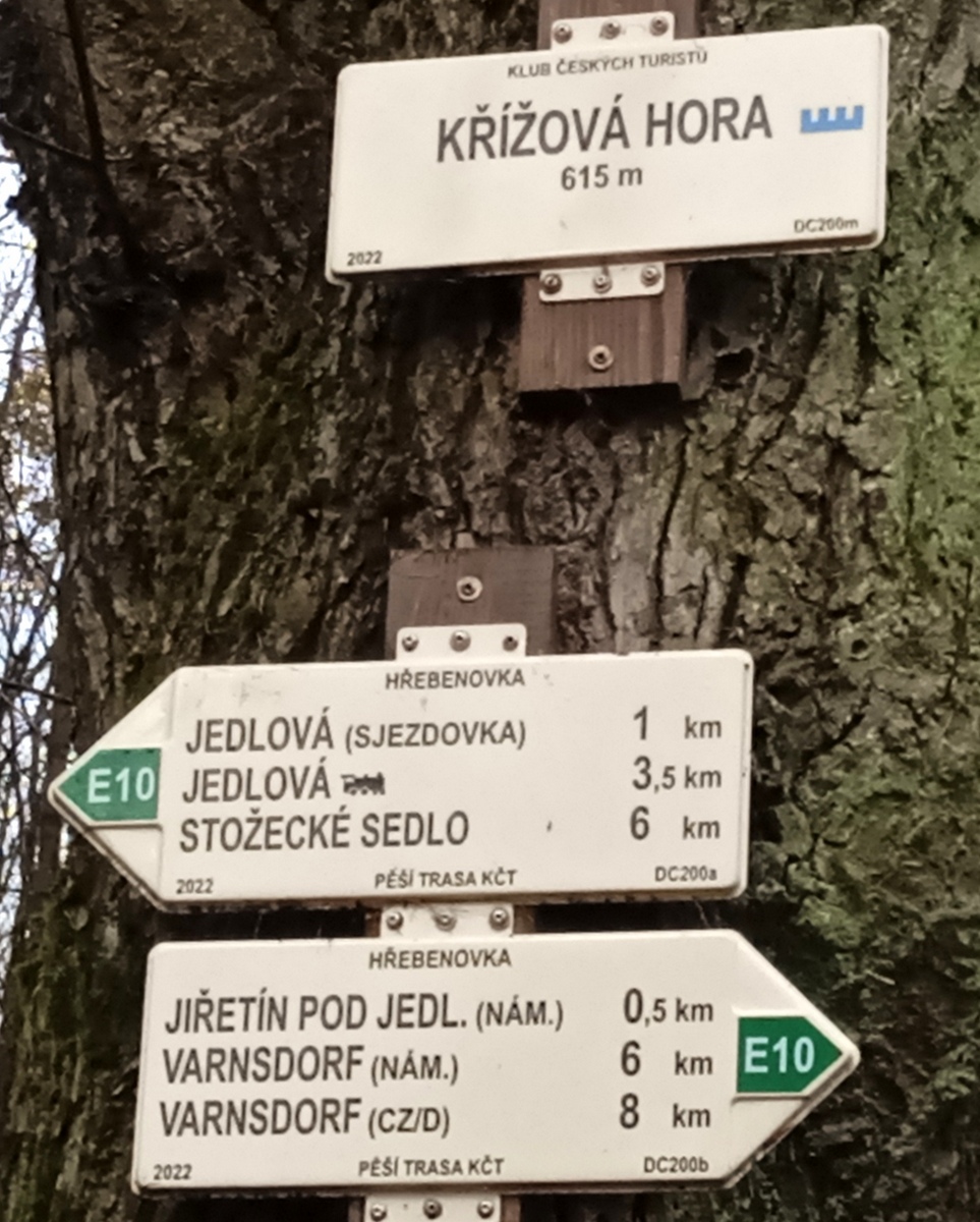 1 Jiřetín ksple 04