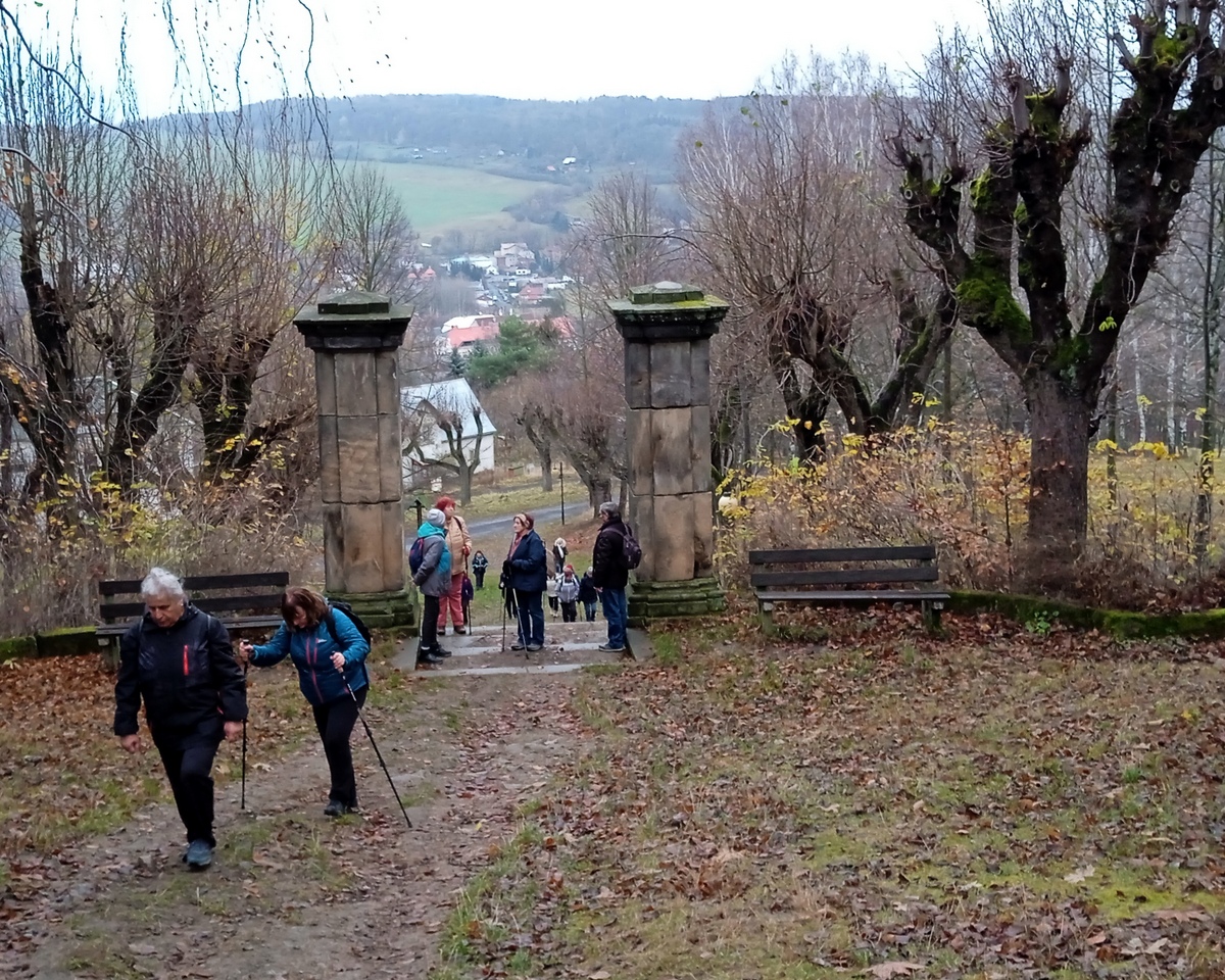 2 Jiřetín kříž.cesta09