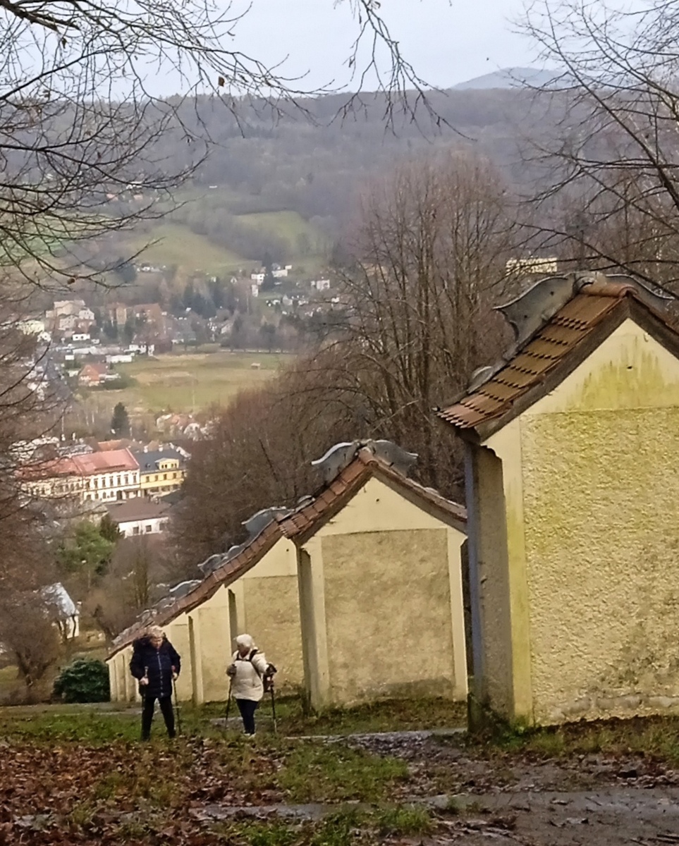 2 Jiřetín kříž.cesta16