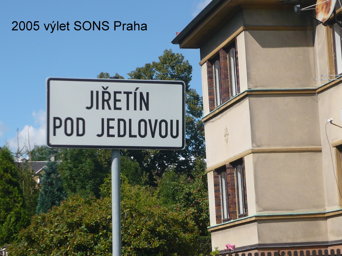 3 Jiřetín kříž.cesta sada 02