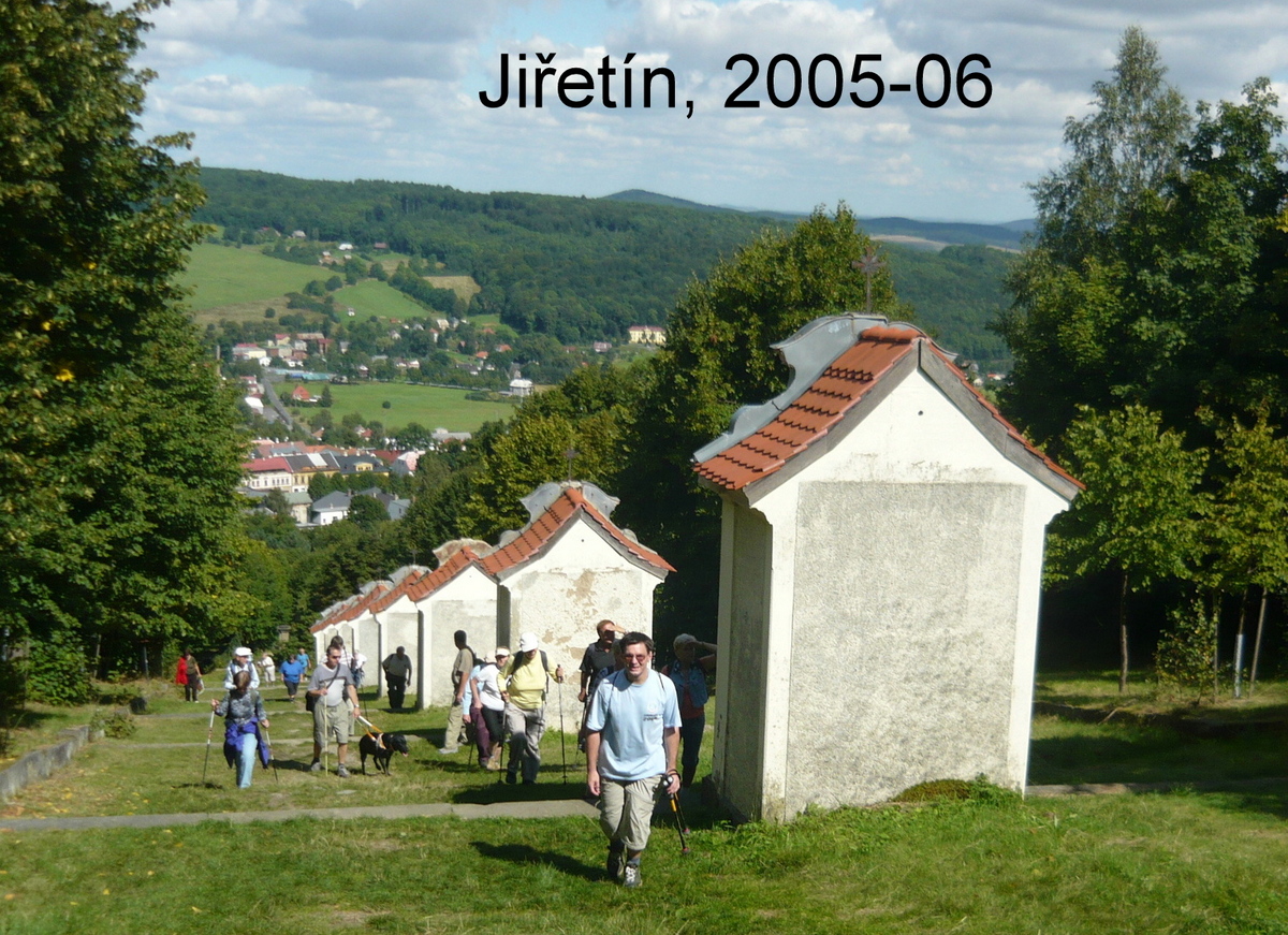 3 Jiřetín kříž.cesta sada 03