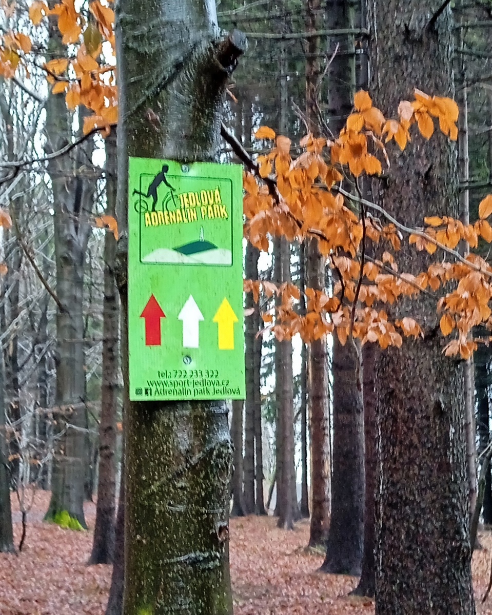 3 Ranč 03