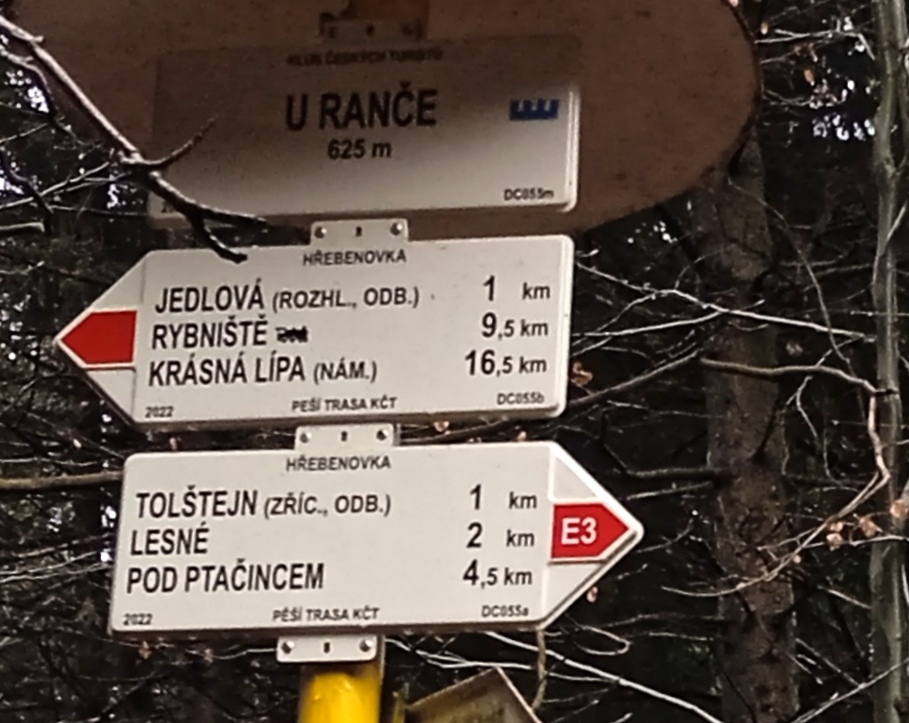 3 Ranč 04