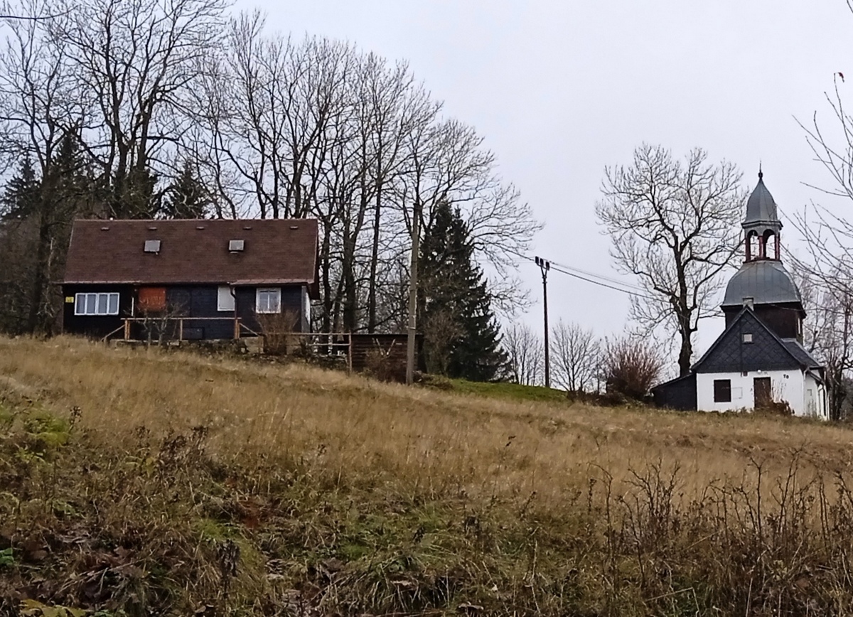 3 Ranč 06