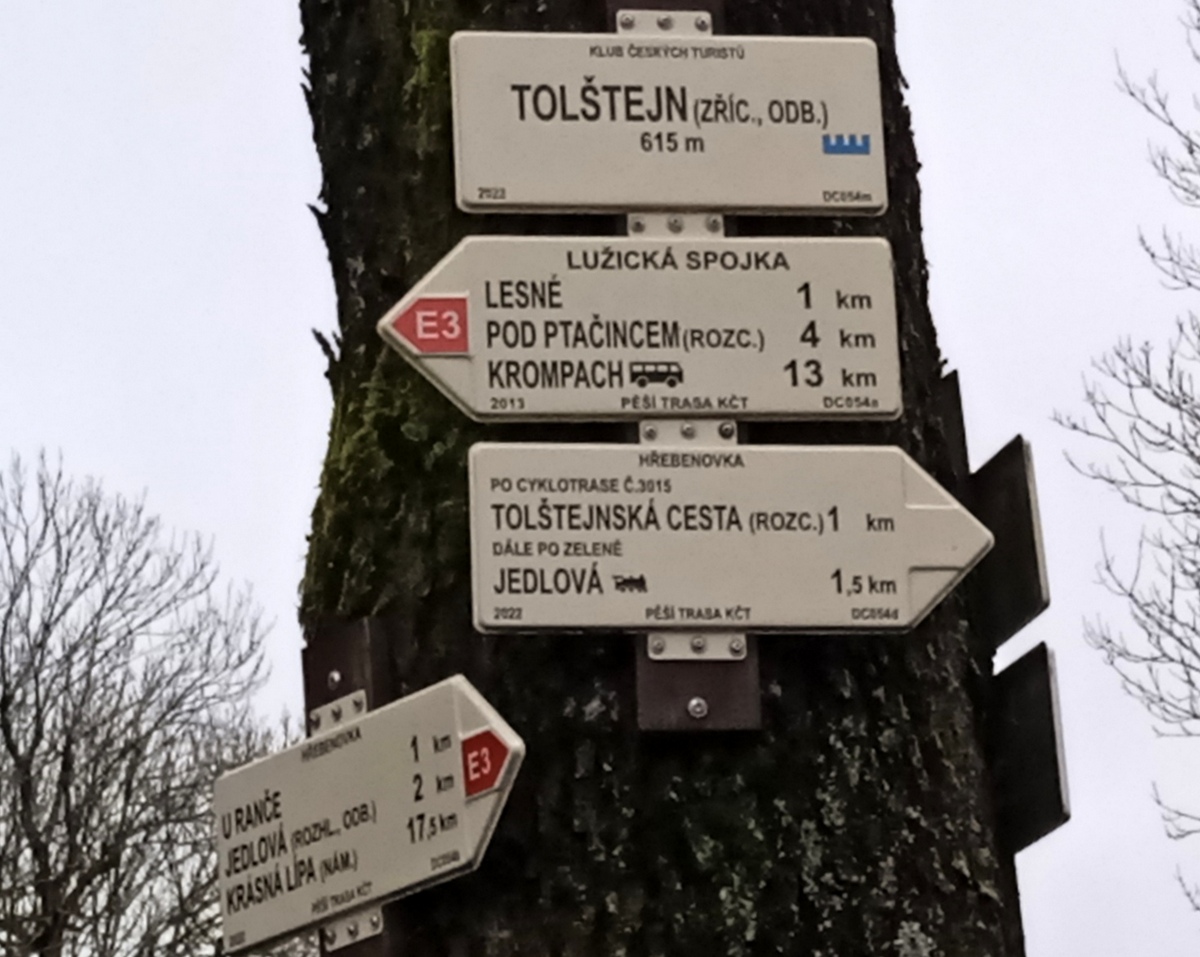 3 Tolštejn 00