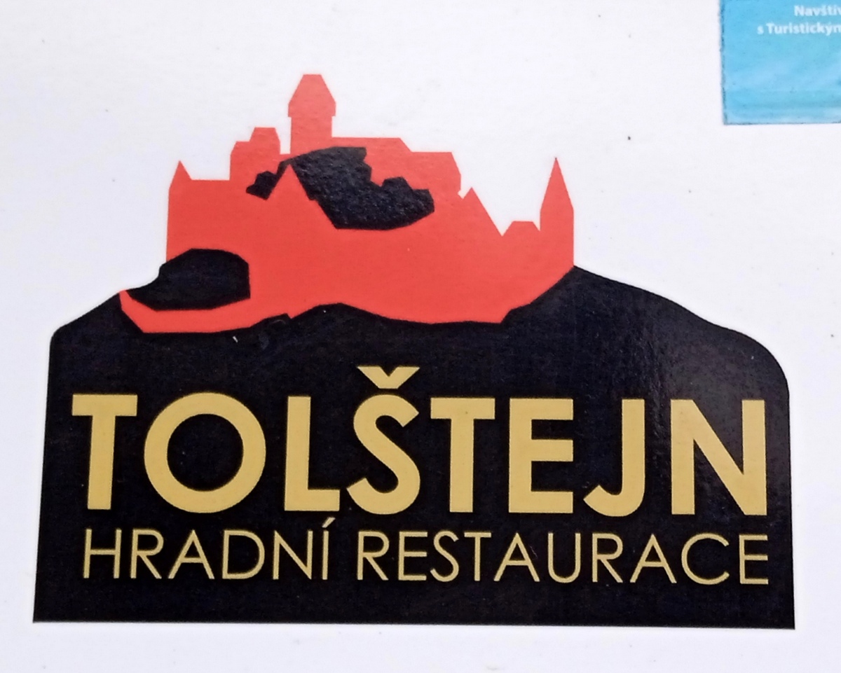 3 Tolštejn 01