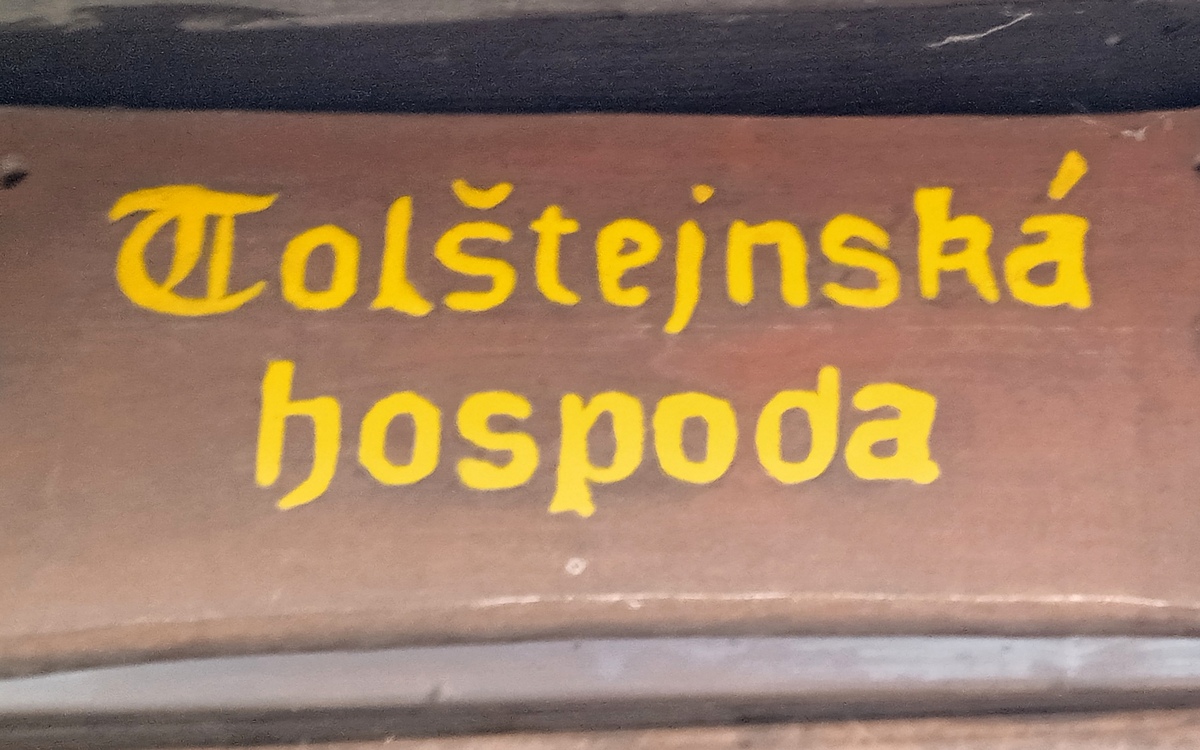 3 Tolštejn 02