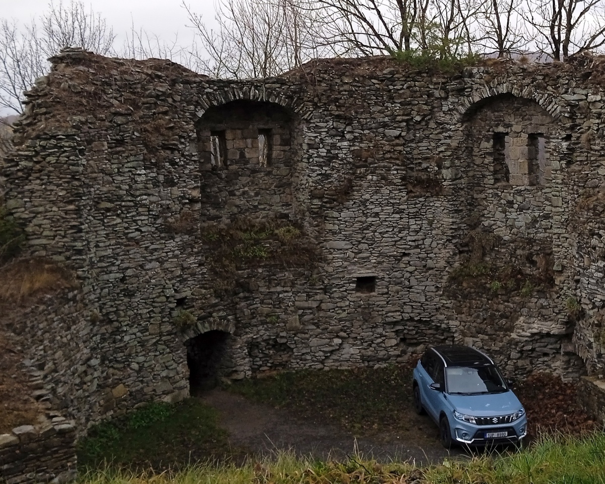 3 Tolštejn hrad 04
