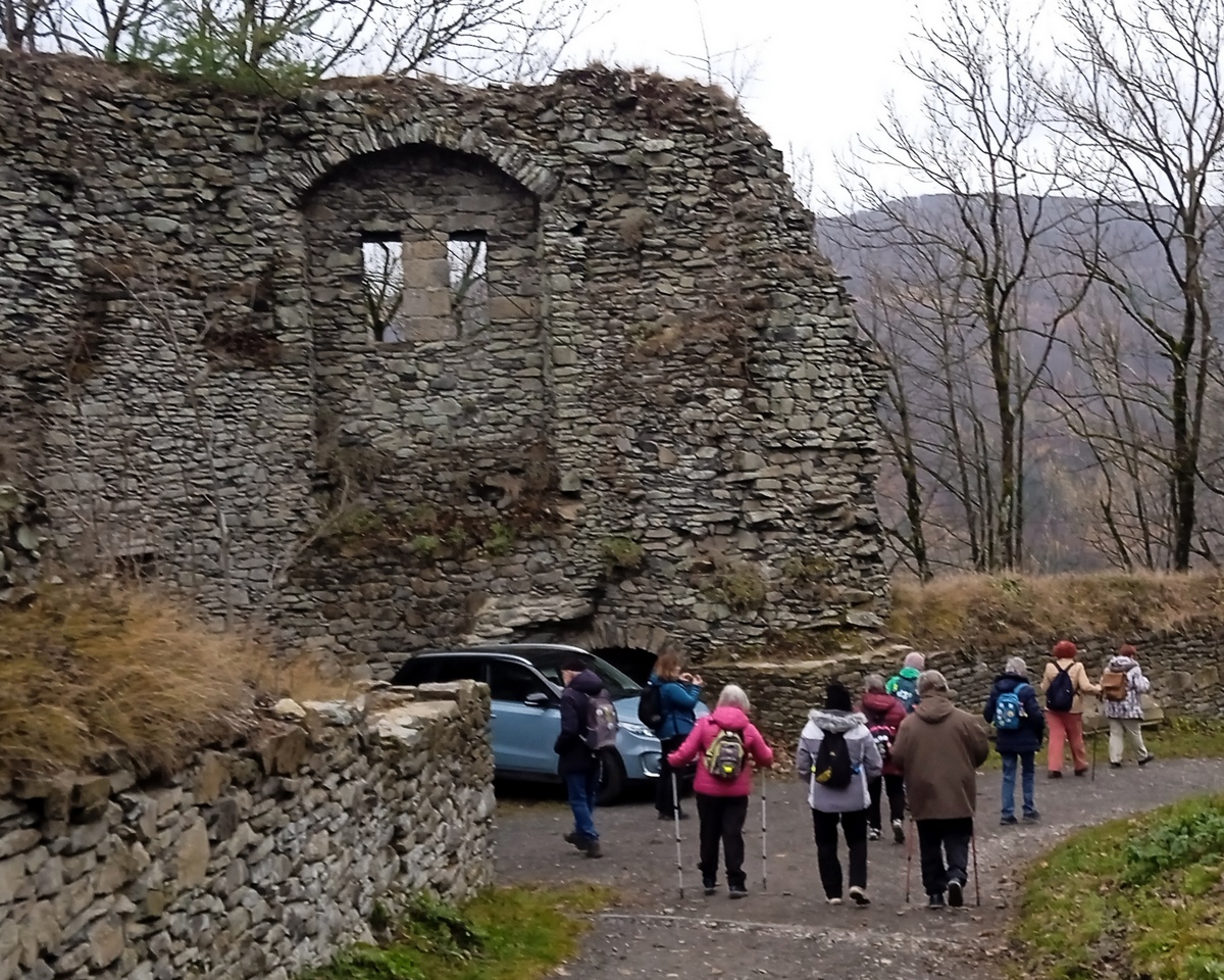 3 Tolštejn hrad 10