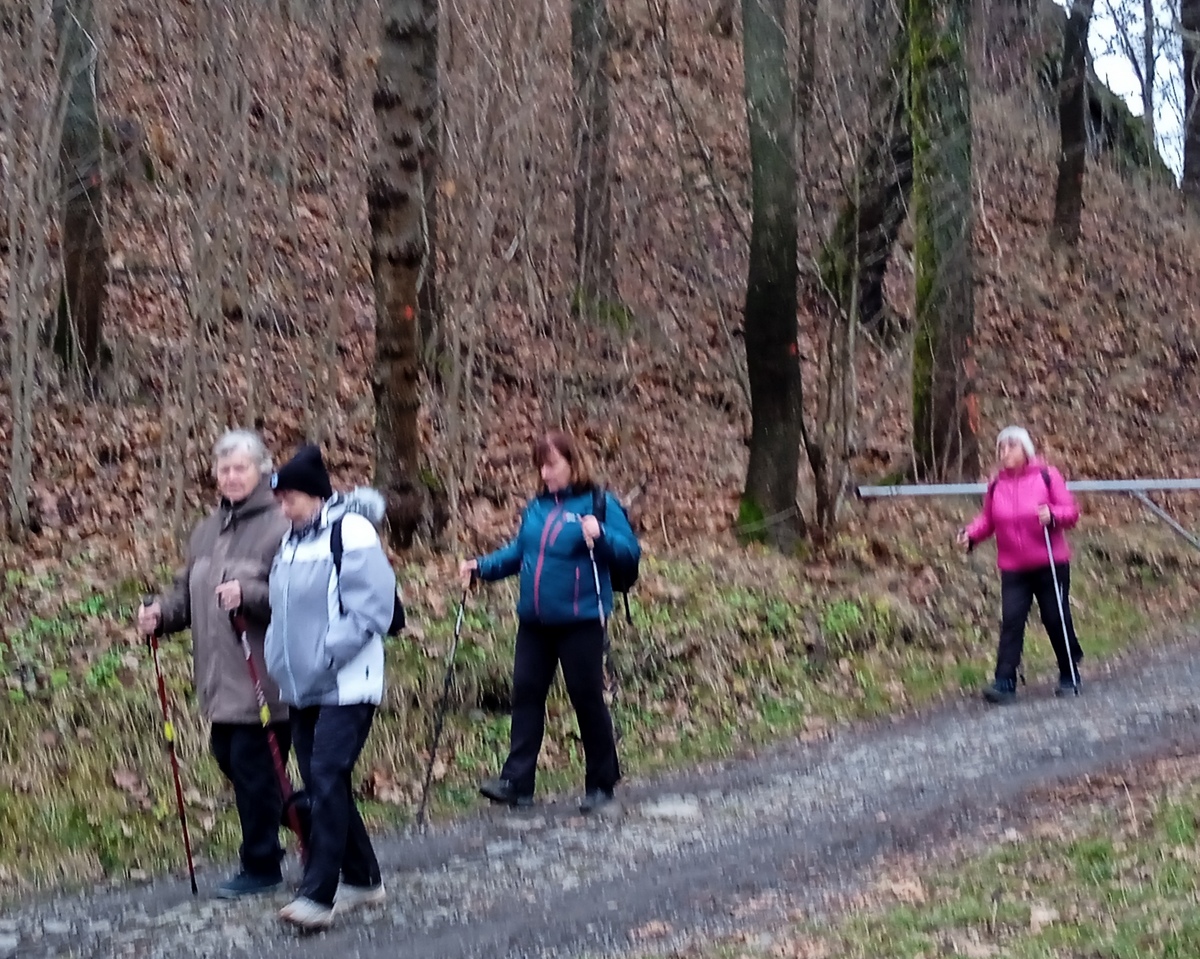 3 Tolštejn hrad 11